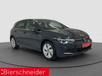 Volkswagen Golf - Vorschau Bild 3