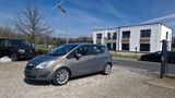 Opel Meriva B Edition -KLIMATRONIC*AHK*TÜV 03/2026 - Opel Meriva Gebrauchtwagen in Bremen