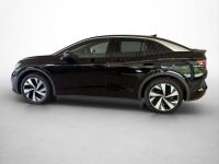 Volkswagen ID.5 - Vorschau Bild 3