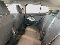 BMW 120 - Vorschau Bild 13