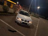 Seat Toledo - gebrauchte Seat Toledo aus dem Jahr 1999