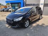 Ford S-Max Carplay/Kam/SHZ/Navi/DAB/ - Ford S-Max in Magdeburg