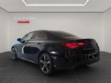 Mercedes-Benz CLA 250e AMG LINE-WIDESCREEN-BURMESTER-AMBIENTE - scheckheftgepflegte Mercedes CLA 250
