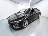 Mercedes-Benz CLA 250 e Cp AMG-LINE*HEAD-UP*MBEAM*DISTR+*19Z - Plug-In Hybrid (PHEV) Gebrauchtwagen