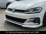 Volkswagen Golf 2.0 GTI *APR UMBAU/JP PERFORMANCE/ROTIFORM* - Volkswagen Golf: R GTI