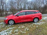 Renault Megane TCe 140 GPF Limited Grandtour Limited