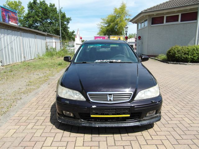 Honda Accord 2.0i *Klima*