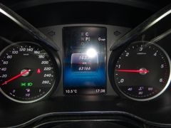 Fahrzeugbild-Thumbnail