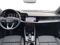 Audi A3 - Vorschau Bild 16