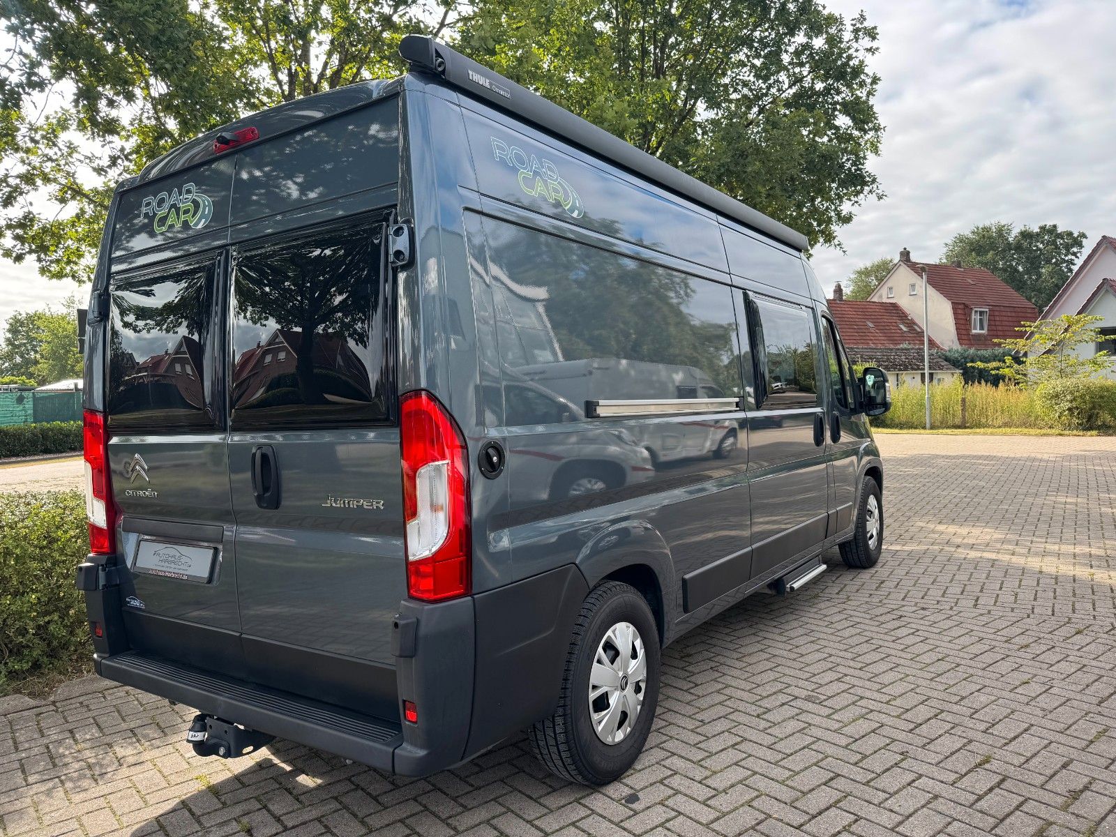Fahrzeugbild 5