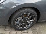 Hyundai i30 1.0 T-GDI Advantage PDC SHZ KAMERA NAVI LED - Hyundai i30