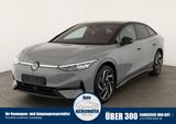 Volkswagen ID.7 Pro Black, HuD, IQ.Light, IQ.Drive, AreaVie - graue Volkswagen ID.7