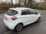 Renault ZOE Intens mit Batterie - Renault ZOE in Dortmund