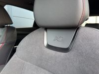 Hyundai TUCSON - Vorschau Bild 23