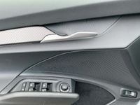 Skoda Elroq - Vorschau Bild 15