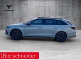Cupra Leon Sp. VZ 4Drive DSG Extreme PANO  AHK | SENNH - Cupra Leon Extreme Gebrauchtwagen