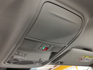Seat Ateca 1,5 TSI DSG Style el.Heck. AppleCP LED ...