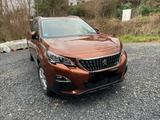 Peugeot 3008 1.2 PureTech 130 Allure Allure