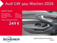Audi A5 - Vorschau Bild 14