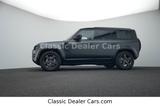 Land Rover Defender 2.0 P300e PHEV X-Dynamic HUD_Voll Neu