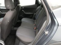 Seat Arona - Vorschau Bild 10