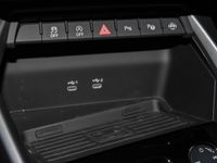 Audi A3 - Vorschau Bild 17