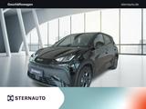 BYD DOLPHIN SURF Comfort Klima/Sitzhzg./el.Sitzv. - BYD DOLPHIN Gebrauchtwagen