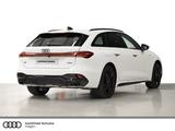 Audi A5 Avant e-hybrid quattro S line GewerbeangebotM - Audi A5 mit Hybrid-Antrieb