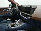 BMW XM Individ.AHK Massage ACC Drivers Pak. 360Grad - BMW XM Jahreswagen