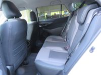 Subaru Outback - Vorschau Bild 10