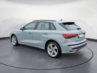 Audi A3 - Vorschau Bild 4