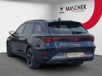 Cupra Leon - Vorschau Bild 4