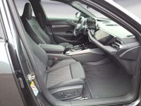 Audi A5 - Vorschau Bild 9