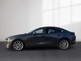 Mazda 3 Selection LED SHZ RFK BOSE LMR Keyless Go RFK - Mazda Gebrauchtwagen in Dortmund