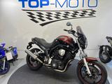 Yamaha BT 1100 Bulldog letztes Modell* Sportauspuff - Offers matching your search criteria