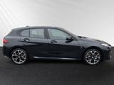 BMW 120 M Sportpaket|Harman/Kardon|DA|Parkass. - gebrauchte BMW 120 aus dem Jahr 2024
