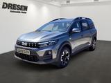 Dacia Jogger Journey TCe 110+Navi+Klimaautom+SHZ+Spurw - Dacia New cars