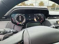 Land Rover Range Rover Sport - Vorschau Bild 13