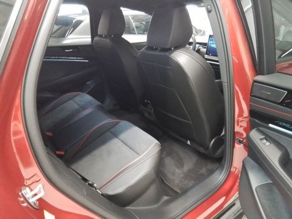 Volkswagen ID.7 - Bild 5