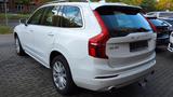 Volvo XC 90 XC90 Momentum AWD - Volvo XC90 Gebrauchtwagen