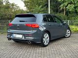 Volkswagen VW GOLF GTI HUD/IQ MATRIX/DCC/ACC/H&K/NAVI PRO/8 - Volkswagen Golf: 8 GTI