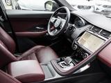 Jaguar E-PACE D240 R-Dynamic HSE AWD Pixel-LED, Panoram - Jaguar in Bonn