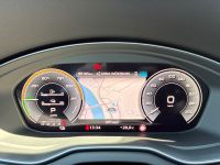 Audi Q5 - Vorschau Bild 10