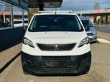 Peugeot Expert Kasten Premium L2 *AHK*SITZHZ*3-SITZ - Peugeot Expert: Standheizung