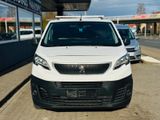 Peugeot Expert Kasten Premium L2 *AHK*SITZHZ*3-SITZ - Peugeot Expert aus 2019