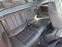Audi A5 - Vorschau Bild 10