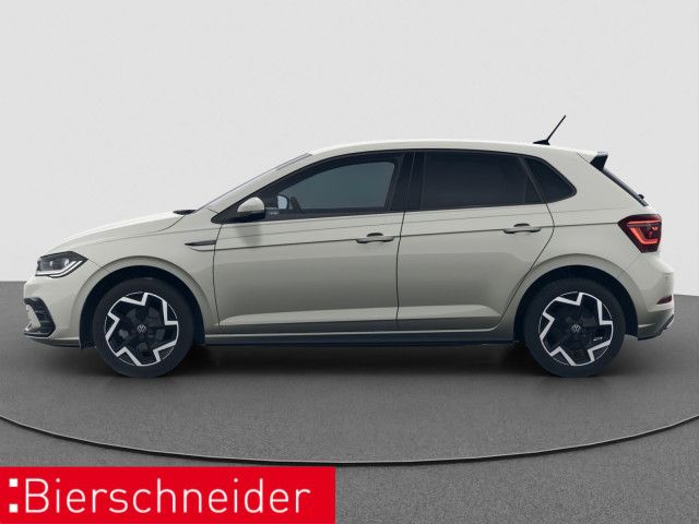 Volkswagen Polo - Bild 2