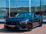 Ford Mustang Convertible 5.0 V8 *Aut.*MagneRide*B&O* - Ford Mustang aus 2025