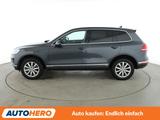 Volkswagen Touareg 3.0 V6 TDI BlueMotion Aut.*NAVI*CAM*ACC* - Volkswagen Touareg: Allradantrieb