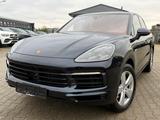 Porsche Cayenne E-Hybrid* Soft Close*Matrix LED*Bose*ACC